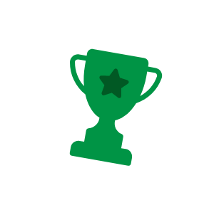 Drink & Win!