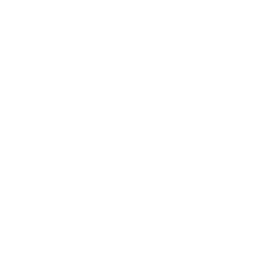 The Brewers District